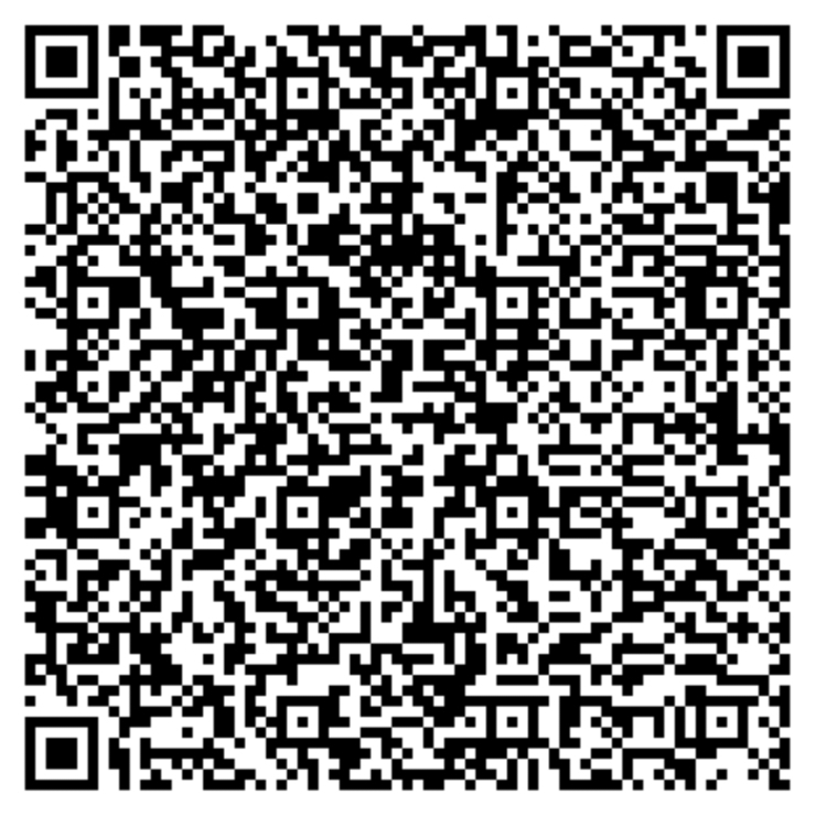 Scan QRIS untuk Donasi