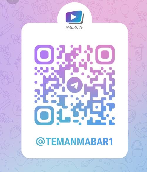 Join Mabar
