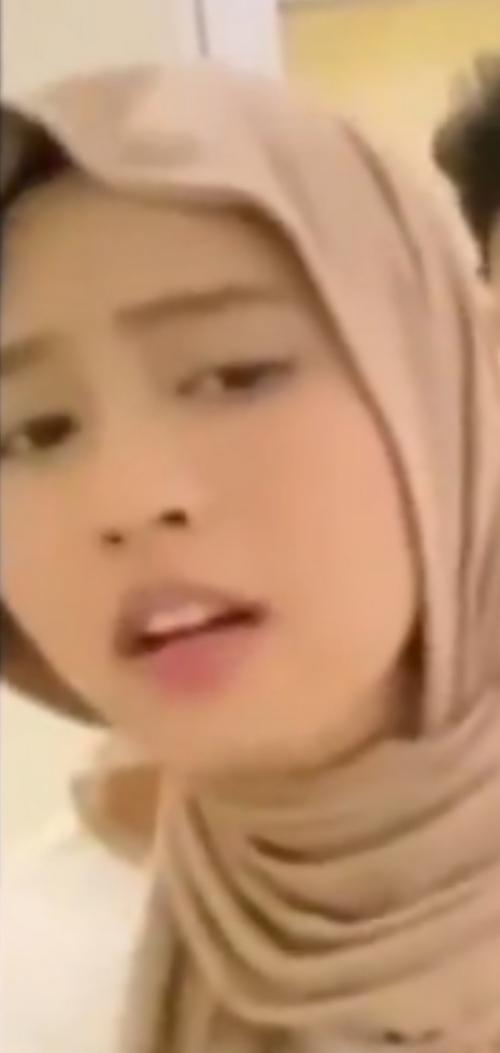 INI DIA