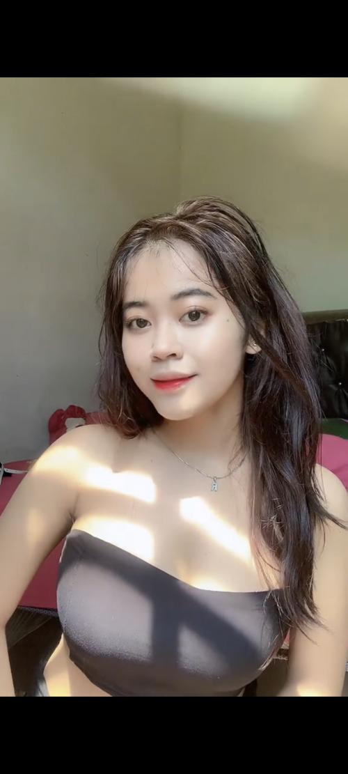 Putih mlus