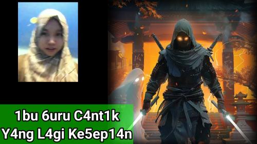 Bv gvrv c4t1k