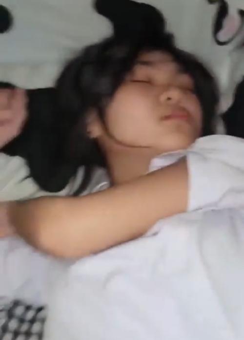 MASIH CAPEK