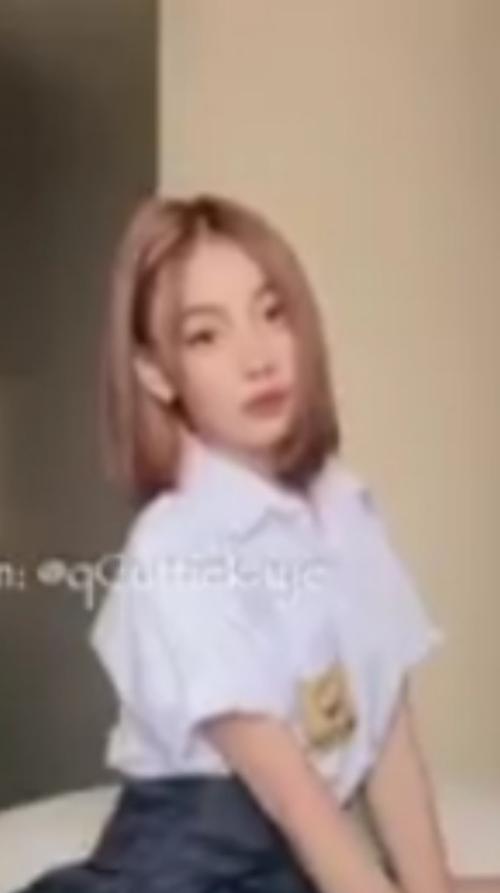 YUHU SERU