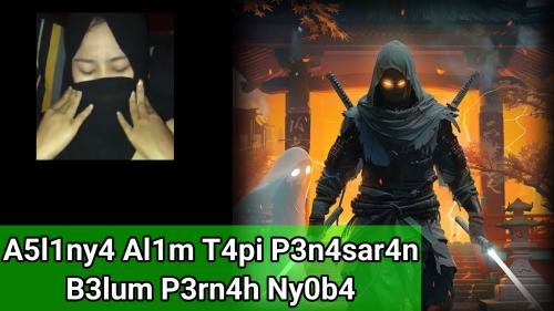 Pura pvra pdhal mau
