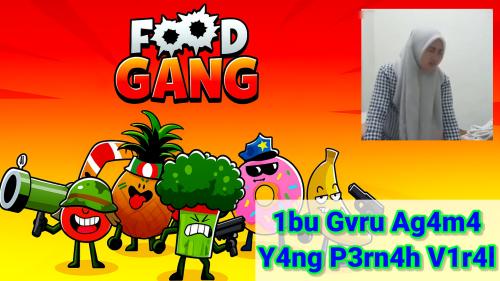 Mbu gurv hyper