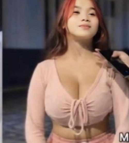 Mia toktoker sama bvl3