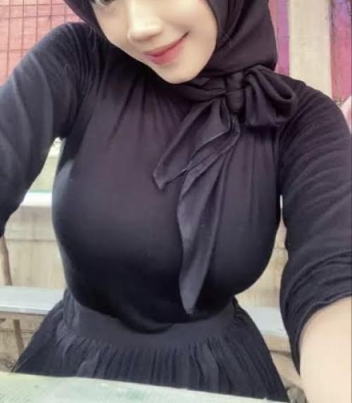 Oblv7 pnyuk4 bvrung bs4r