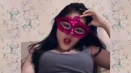 Svmp4h cat1q bng3t cuy