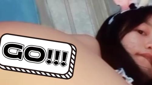 Nvngging pigin di tvcuk