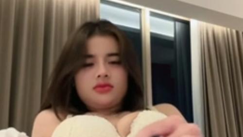 Sbelum tidur tesdvlu