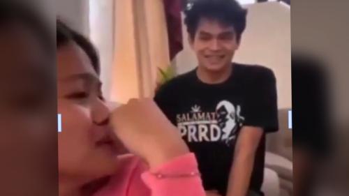 Di ganggv kk4 kndvng