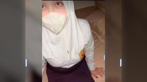 B4rv pvlang di unboxing