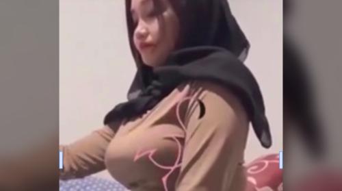 Int1p Adeyk lgi agne berat