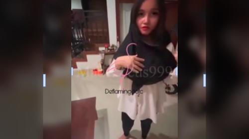 Drma brtamu  krumah adeipar