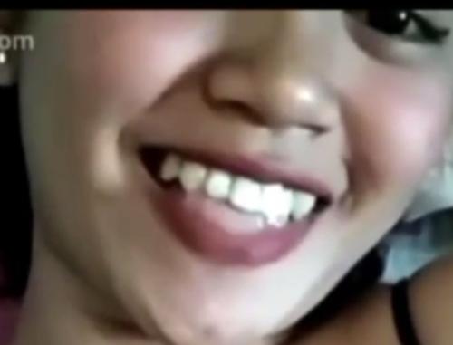 asli g ada obat ni mah