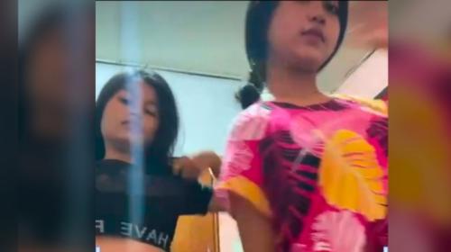 Dvo sekawan lipe breng