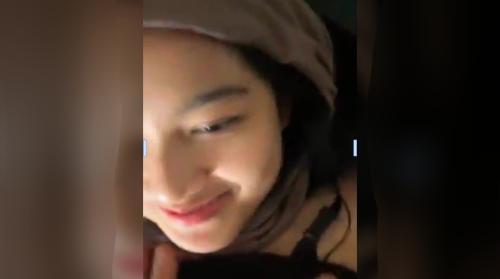 Vd4h Snang ml4h j4nji p4lsv