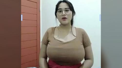 Acha oblv7 4gne sdiri4n