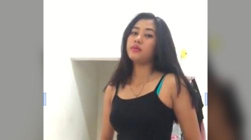 Mm4h mvd4 dy kntr4k4n 4gne