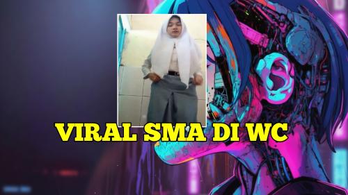 SMA VIRAL